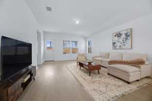 591 Sormonne Loop - Photo 1 of 1