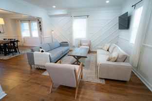 815 Eastern Ave - Photo 1 of 1