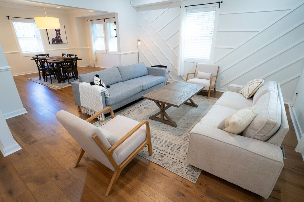 815 Eastern Ave #1492672P - Photo 2 of 50