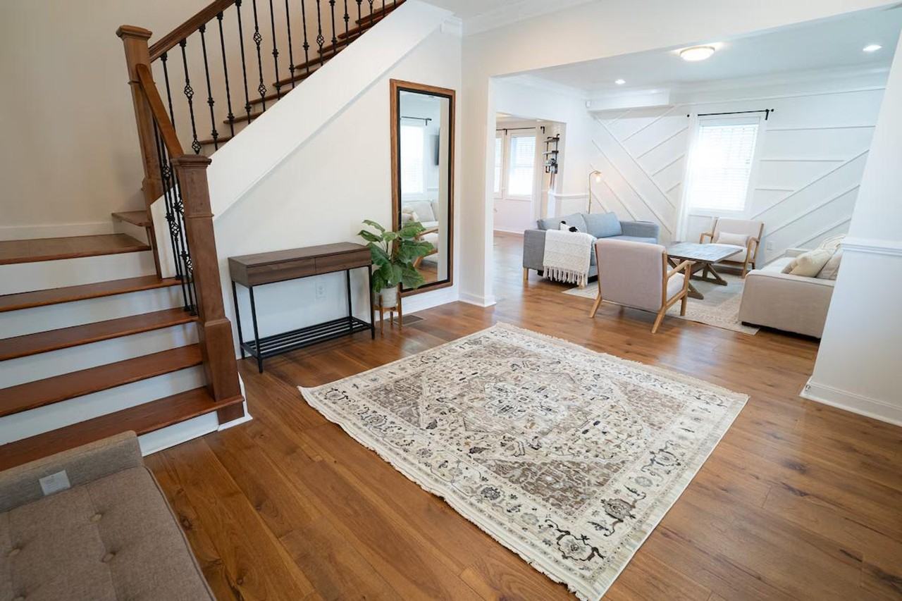 815 Eastern Ave #1492672P - Photo 3 of 50