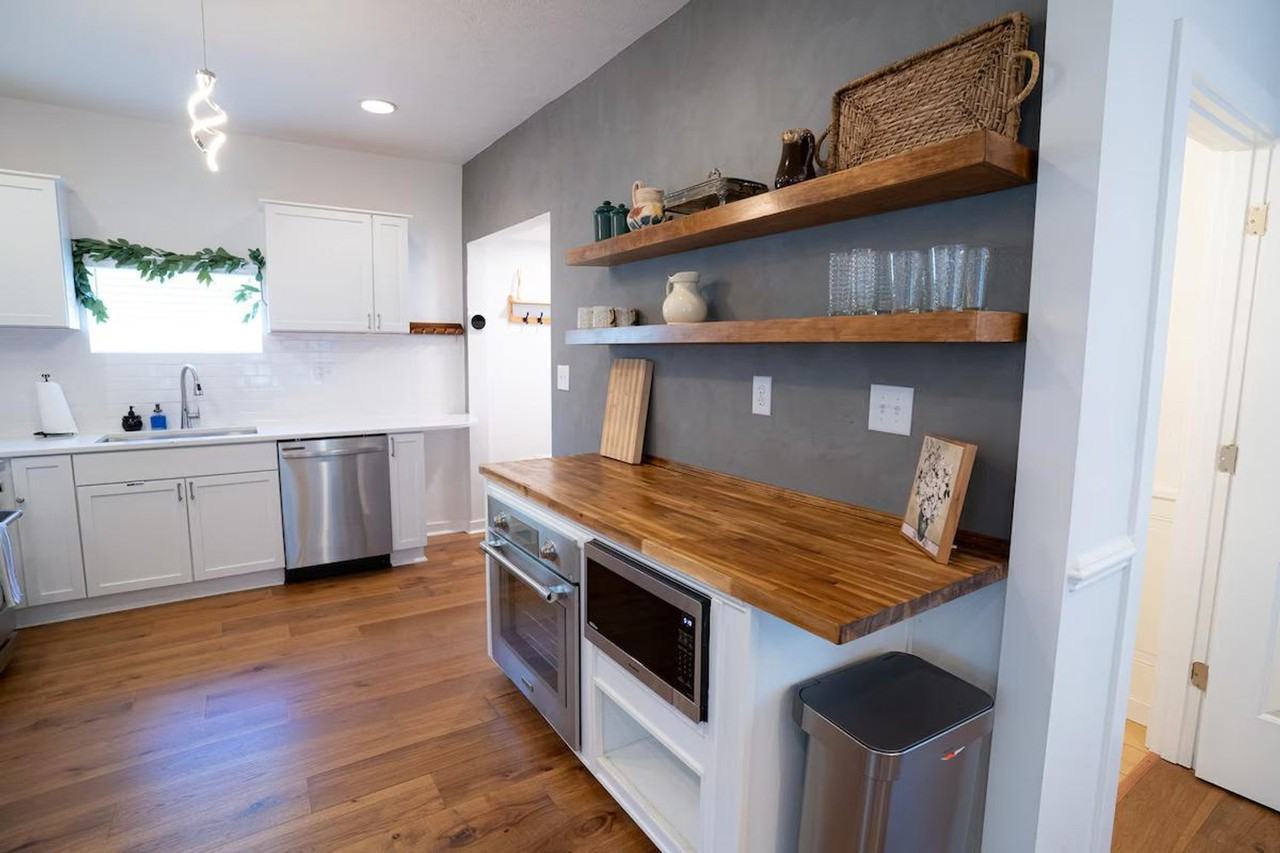 815 Eastern Ave #1492672P - Photo 6 of 50