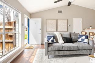 6101 Parkwood Dr - Photo 1 of 1