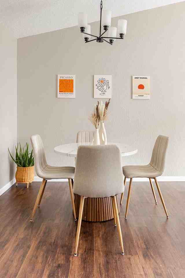 6101 Parkwood Dr #1496025P - Photo 2 of 36