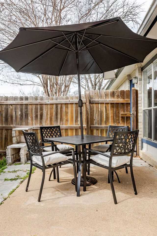 6101 Parkwood Dr #1496025P - Photo 5 of 36