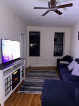 849 Boulevard E - Photo 1 of 1