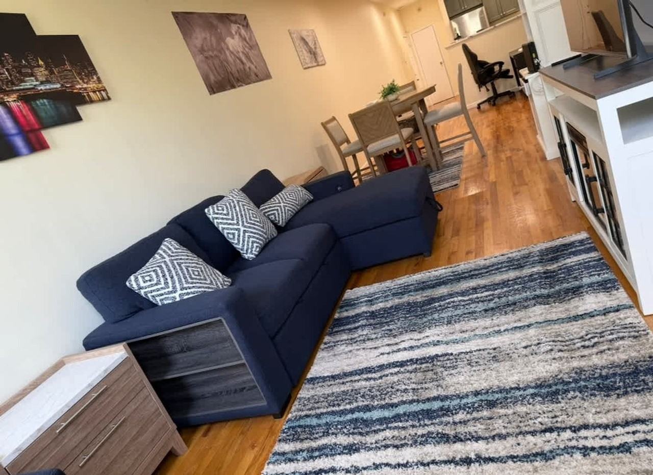 849 Boulevard E #1490129P - Photo 2 of 37