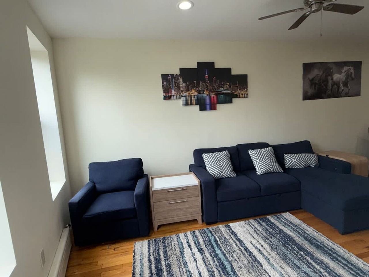 849 Boulevard E #1490129P - Photo 4 of 37