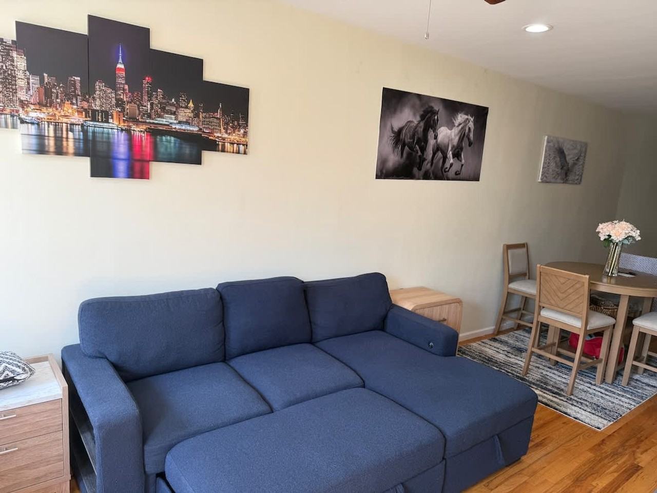 849 Boulevard E #1490129P - Photo 6 of 37