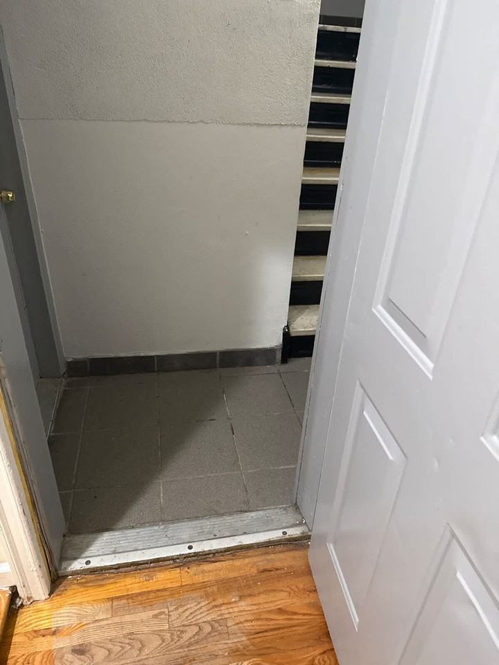 849 Boulevard E #1490129P - Photo 7 of 37