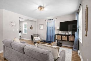 7525 Lake Rd - Photo 1 of 1