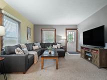 681 Washington St - Photo 1 of 1