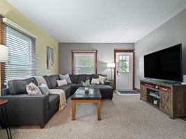 featured image of 681 Washington St