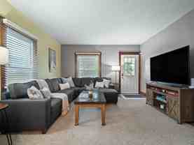 681 Washington St - Photo 1 of 1