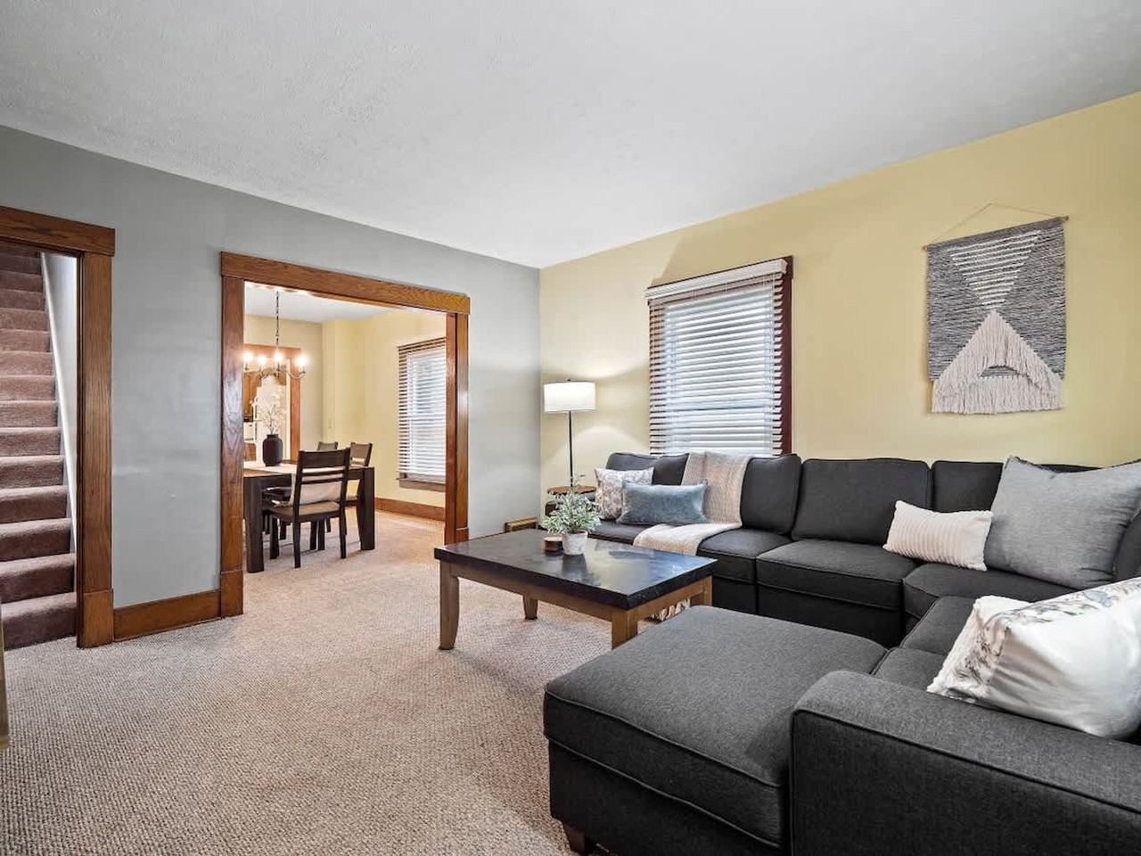 681 Washington St #1496061P - Photo 2 of 31