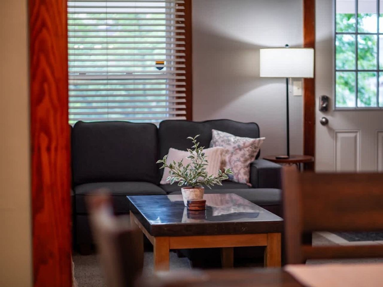 681 Washington St #1496061P - Photo 3 of 31