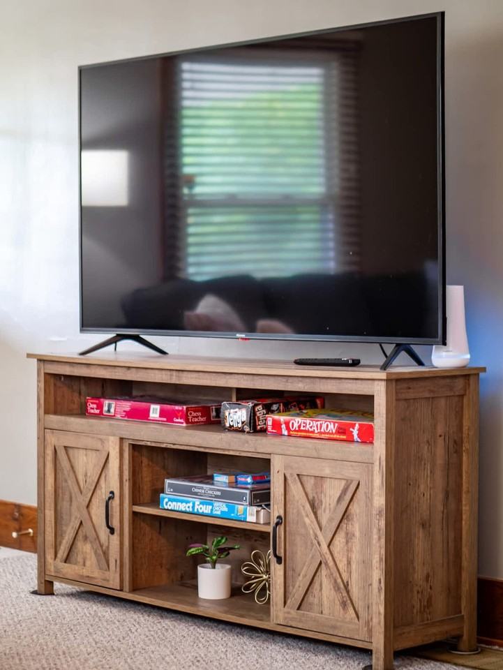 681 Washington St #1496061P - Photo 5 of 31