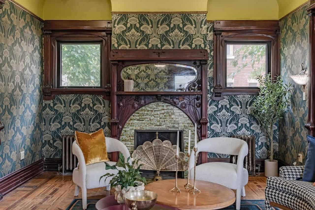 258 W Market St #1496040P - Photo 4 of 48