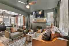 2850 Hazel Ave - Photo 1 of 1