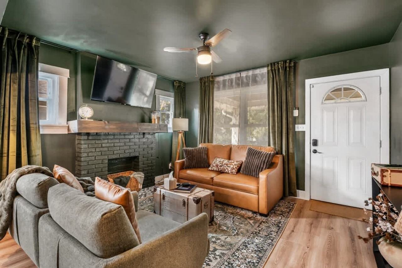 2850 Hazel Ave #1496064P - Photo 2 of 39