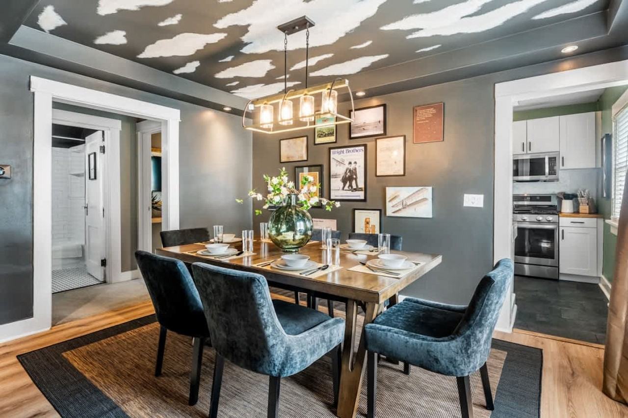 2850 Hazel Ave #1496064P - Photo 5 of 39