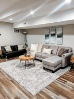 featured image of 829 Portage Lakes Dr