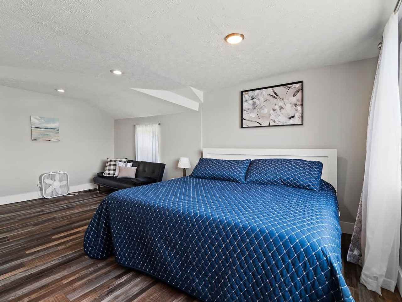 829 Portage Lakes Dr #1496076P - Photo 7 of 40