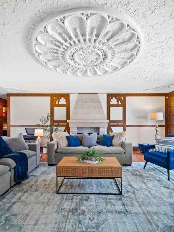 1811 Breezewood Dr #1496034P - Photo 5 of 50