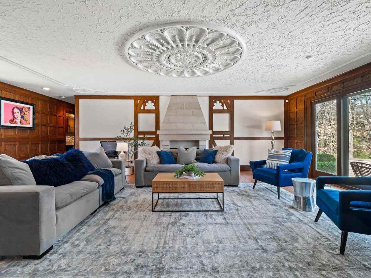 1811 Breezewood Dr #1496034P - Photo 7 of 50