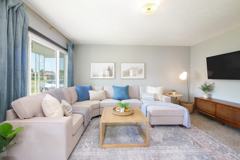 8910 Cambridge Dr - Photo 1 of 1