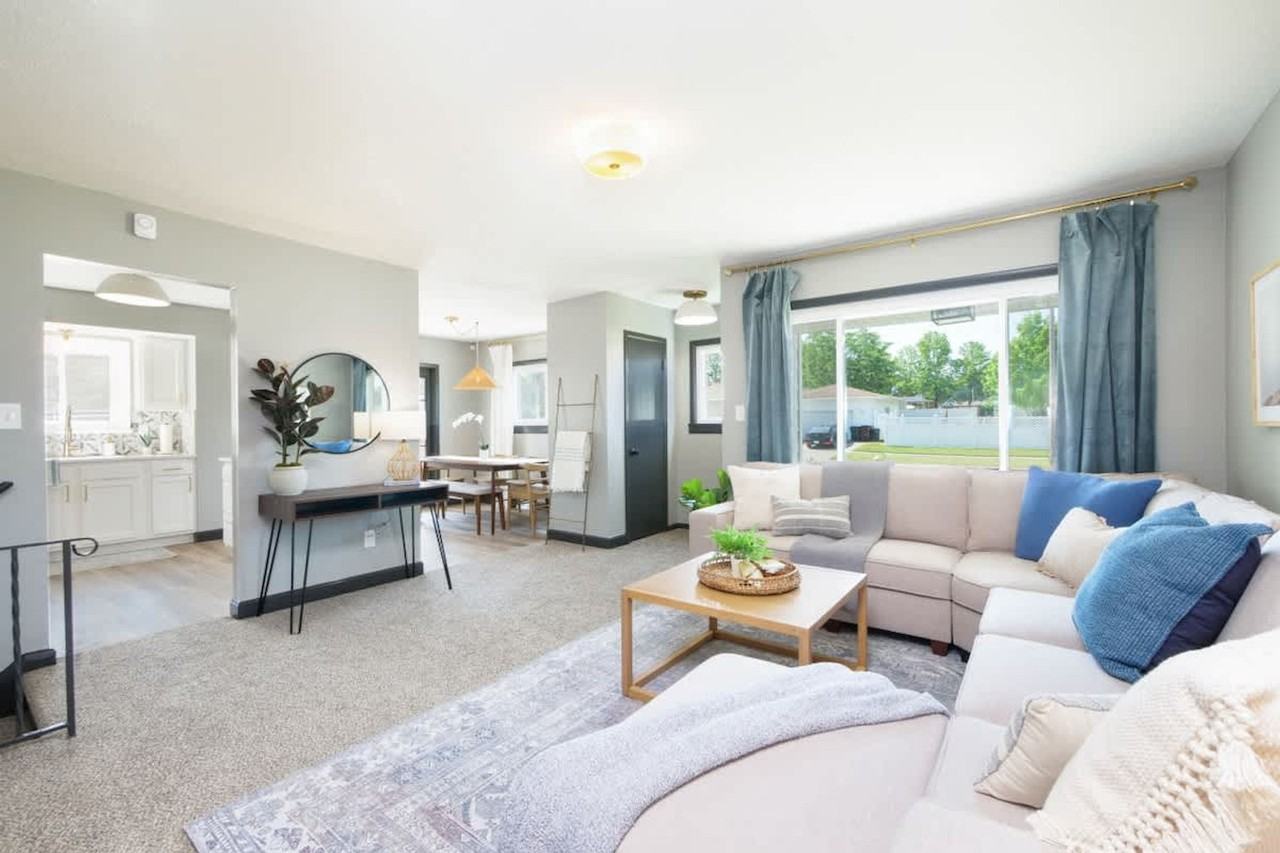 8910 Cambridge Dr #1496114P - Photo 2 of 50