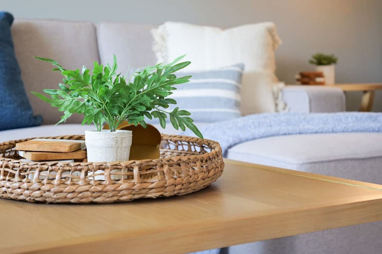 8910 Cambridge Dr #1496114P - Photo 3 of 50