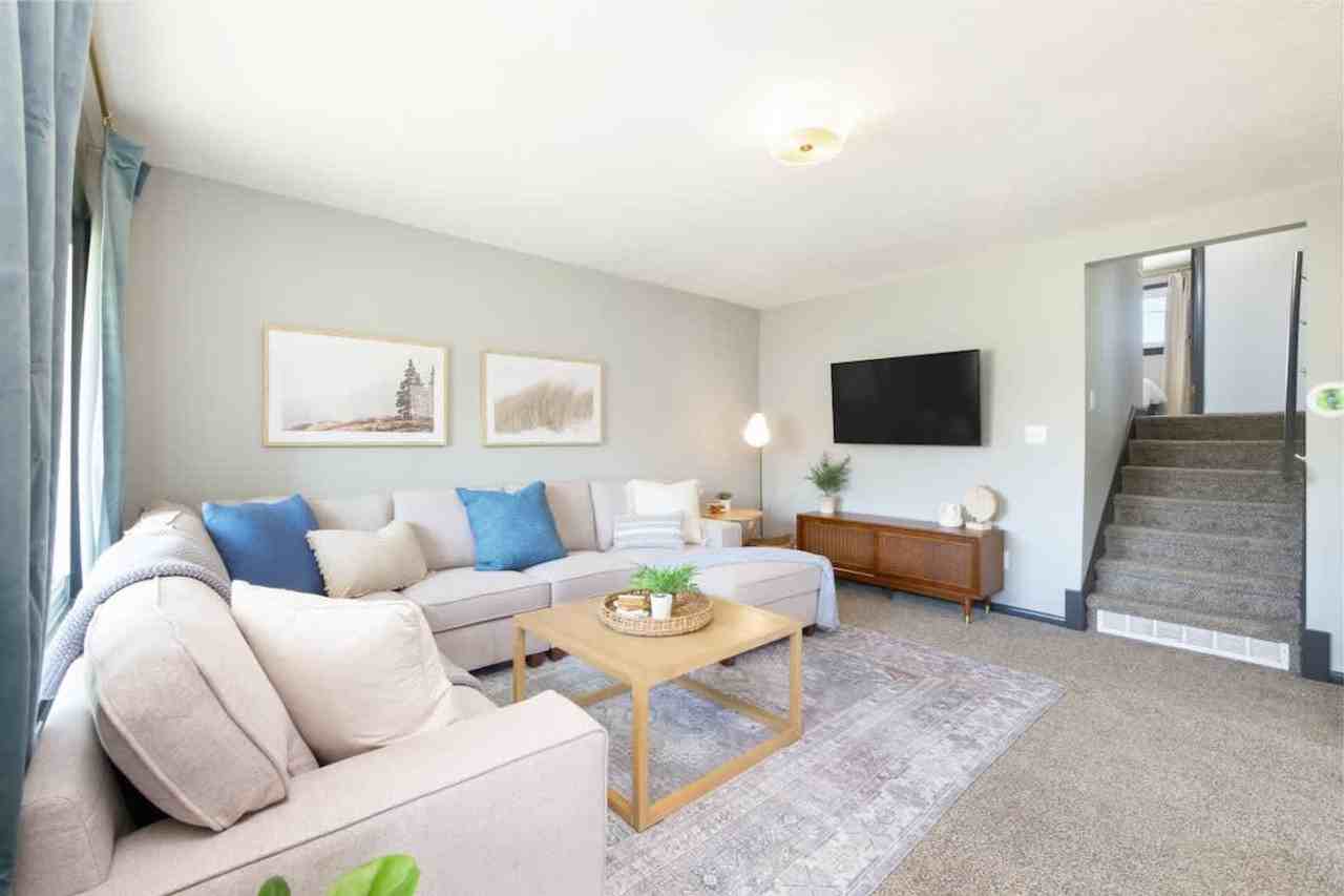 8910 Cambridge Dr #1496114P - Photo 6 of 50