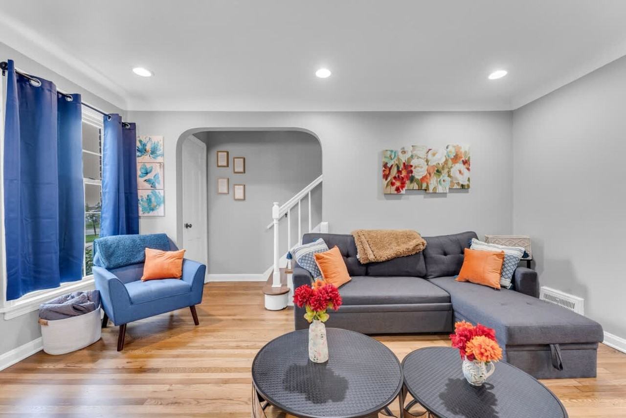 4606 Roadoan Rd #1496082P - Photo 4 of 50