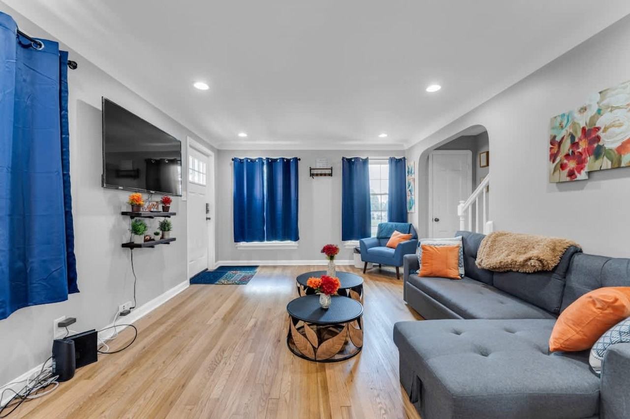 4606 Roadoan Rd #1496082P - Photo 5 of 50