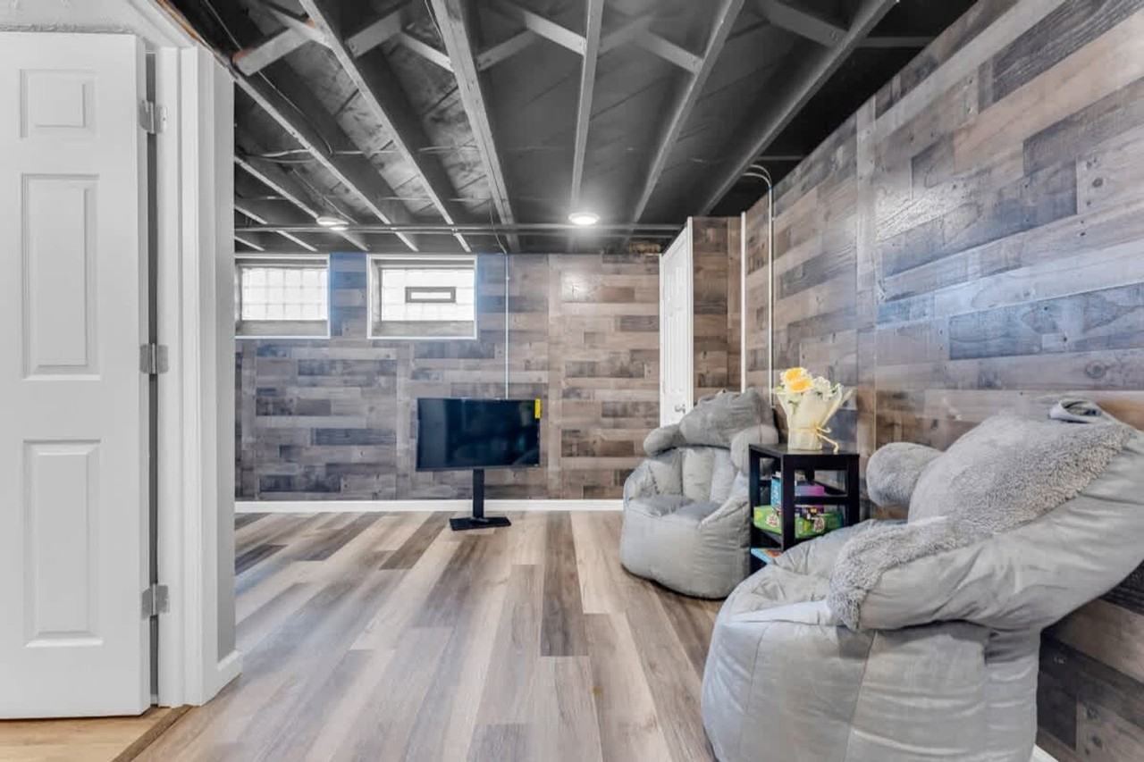 4606 Roadoan Rd #1496082P - Photo 6 of 50