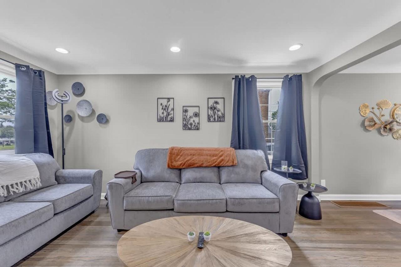 4606 Roadoan Rd #1496082P - Photo 7 of 50