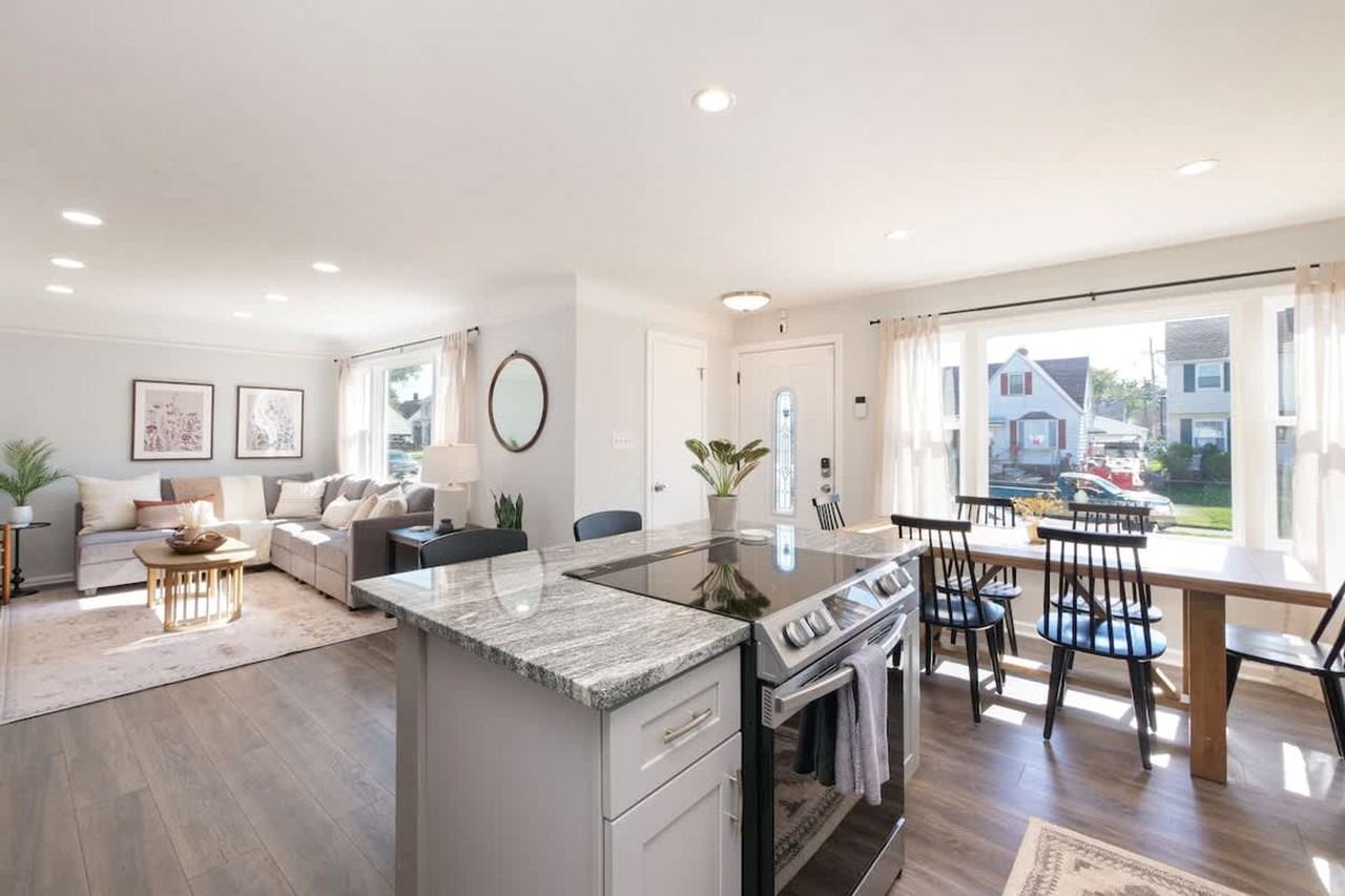 7906 Lanyard Dr #1496071P - Photo 2 of 50