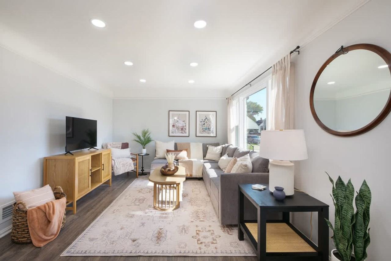 7906 Lanyard Dr #1496071P - Photo 5 of 50