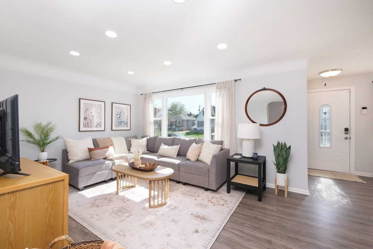 7906 Lanyard Dr #1496071P - Photo 6 of 50