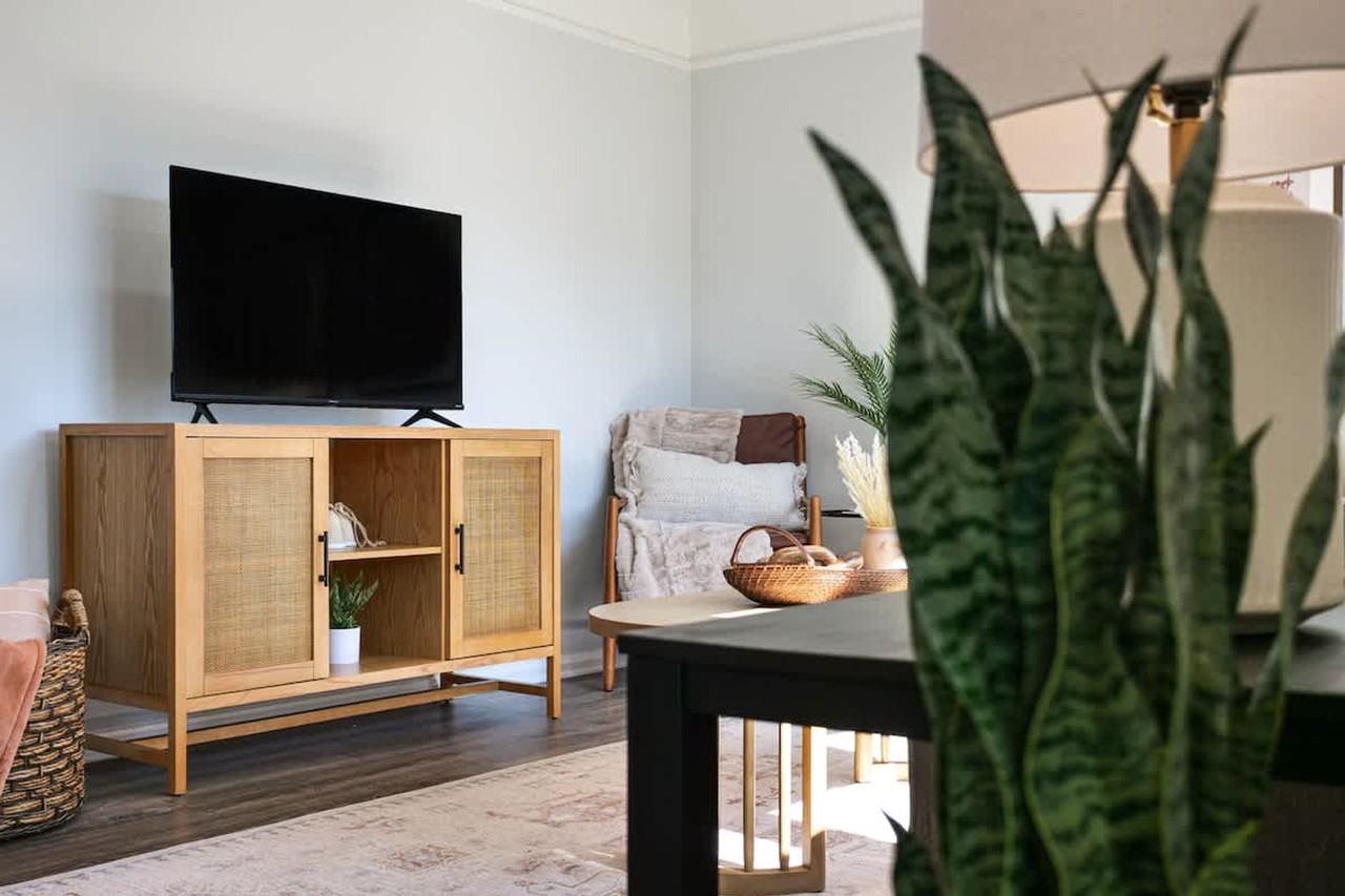 7906 Lanyard Dr #1496071P - Photo 7 of 50