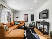 5252 W 45th St - Photo 1 of 1