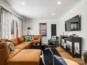 5252 W 45th St - Photo 1 of 1