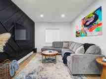 4109 Bailey Ave - Photo 1 of 1