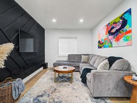 4109 Bailey Ave - Photo 1 of 1