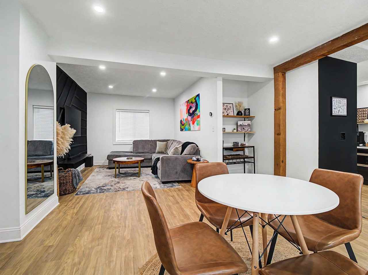 4109 Bailey Ave #1496124P - Photo 4 of 33