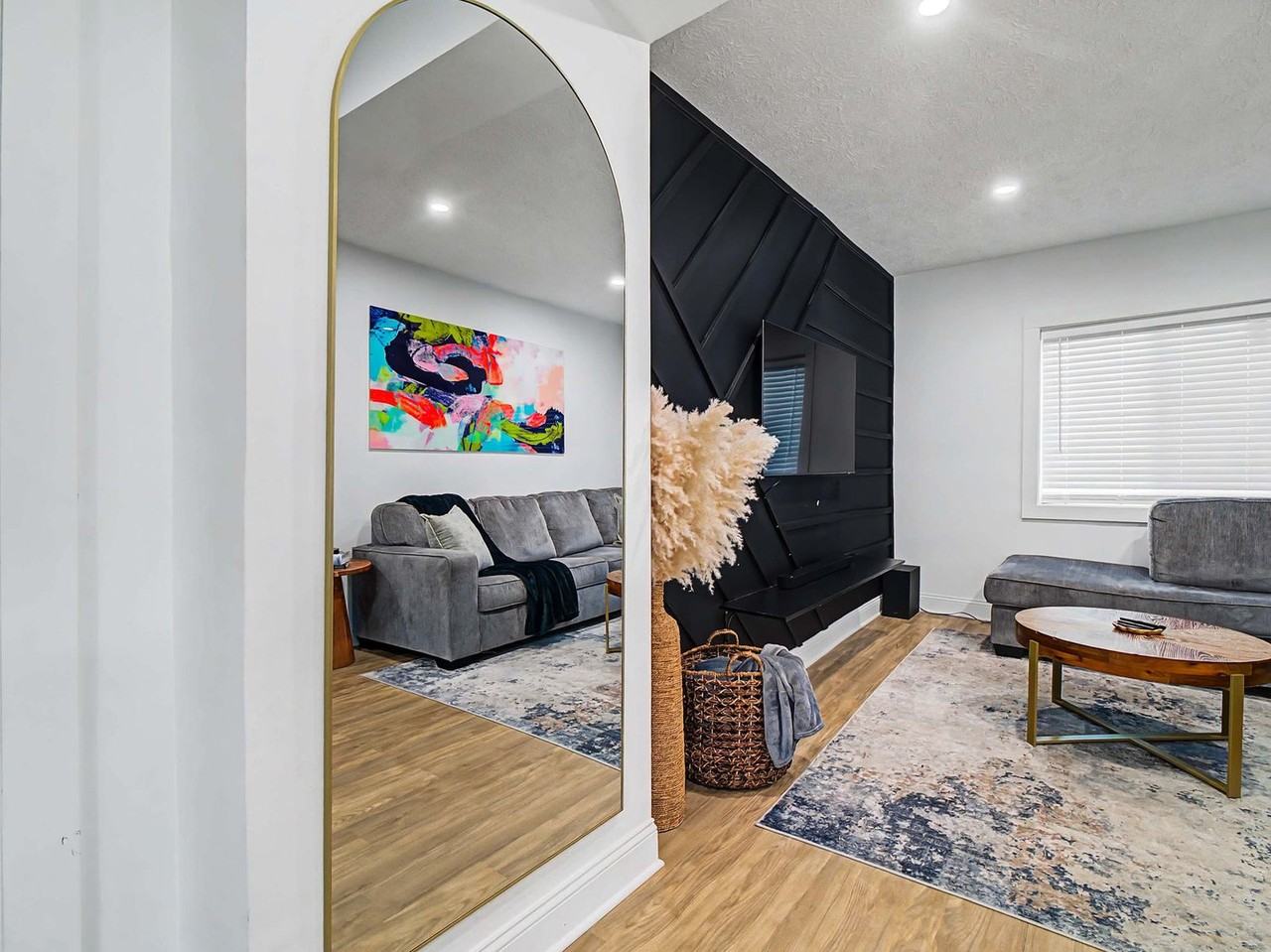 4109 Bailey Ave #1496124P - Photo 5 of 33