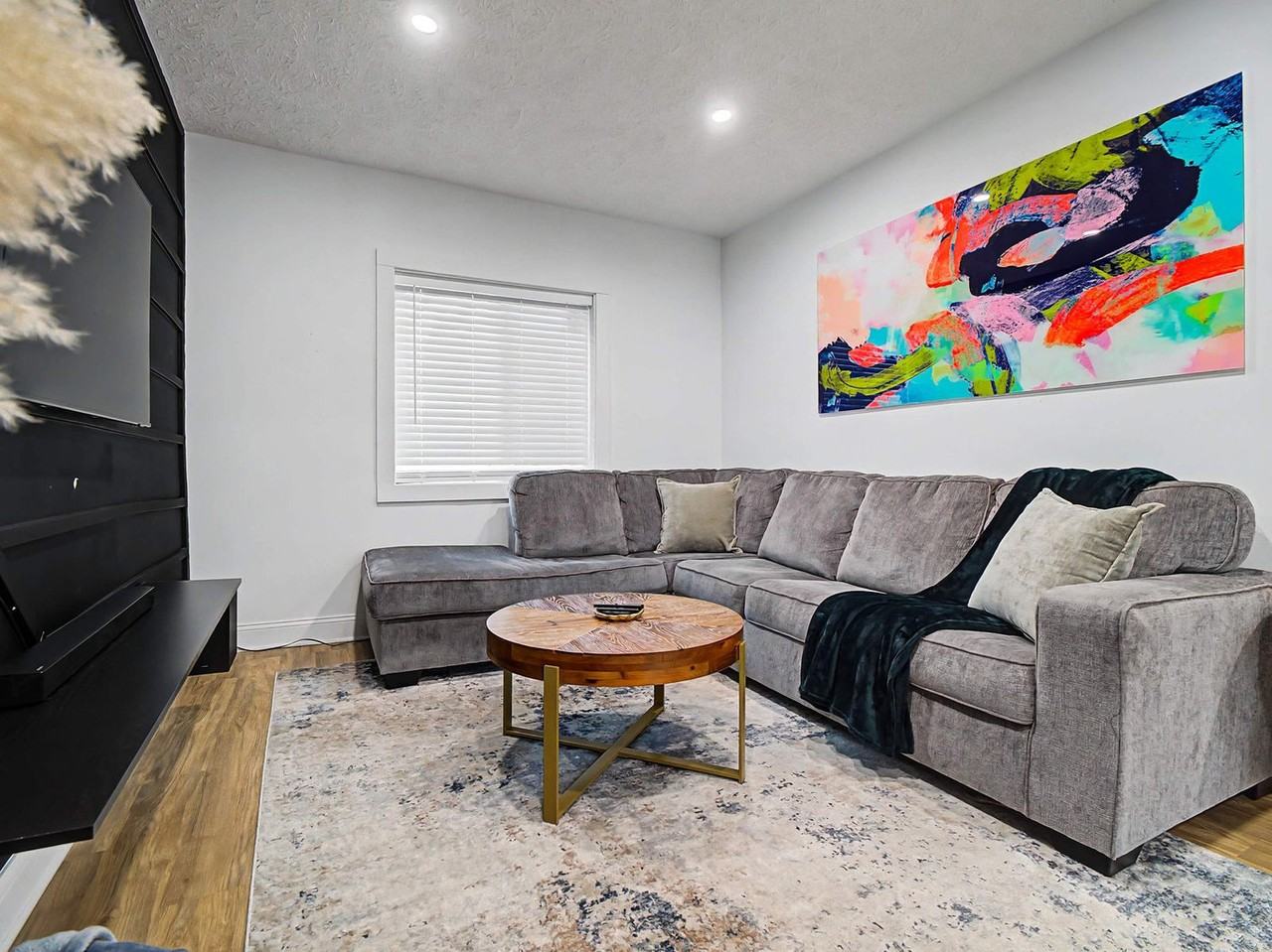 4109 Bailey Ave #1496124P - Photo 6 of 33