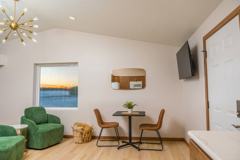 10268 Cleveland Rd - Photo 1 of 1