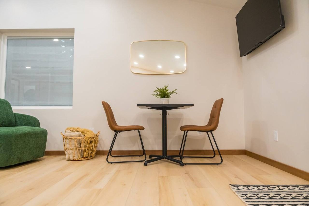 10268 Cleveland Rd #1496106P - Photo 2 of 31