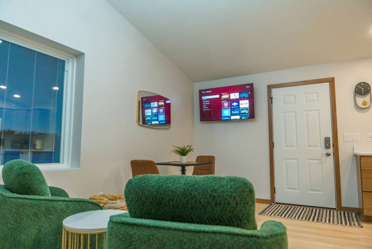 10268 Cleveland Rd #1496106P - Photo 3 of 31